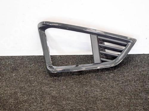 BP14668145O1 main image