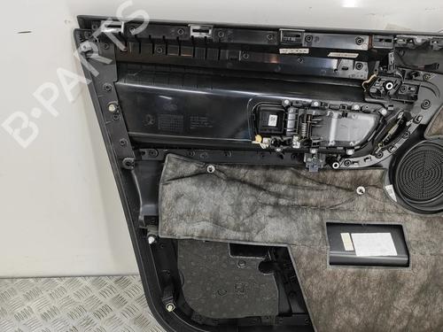 Front right panel LAND ROVER DISCOVERY SPORT (L550) 2.0 D 4x4 | BP38201632C59 - Image 5
