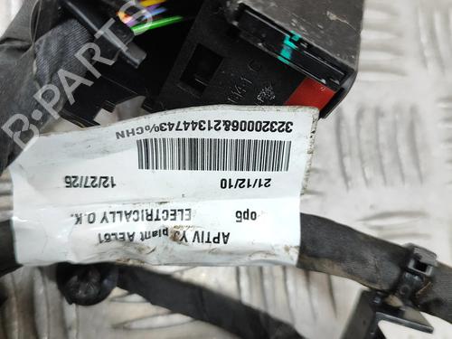  - Image 8