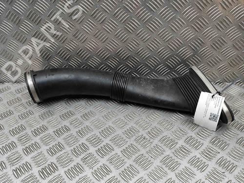 Pipe PORSCHE PANAMERA (970) 3.0 D | BP29487114M125 