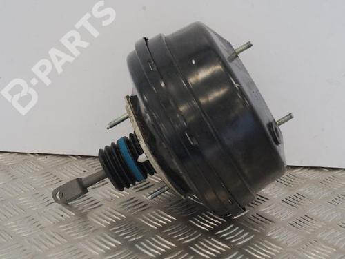 Used Servo brake Servo brake BMW X3 (F25) xDrive 35 i (306 hp) 6731077 6731077