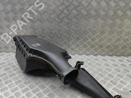 Air filter box VOLVO V40 Hatchback (525) D3 | BP37669646M87 - Image 2