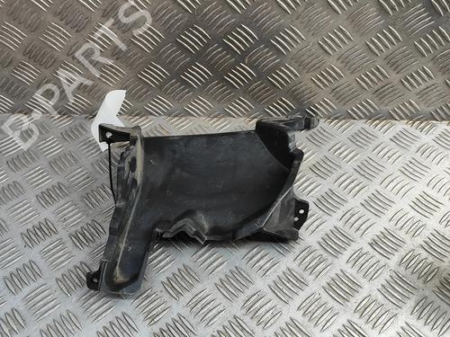 Andre KIA CEED (CD) 1.5 T-GDI | BP28954821O1