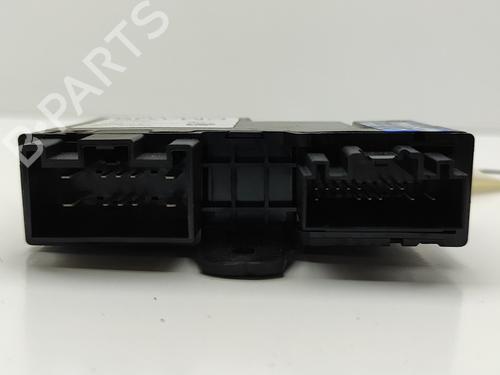 Elektronisk modul VOLVO XC40 (536) Recharge AWD | BP29076096M83 