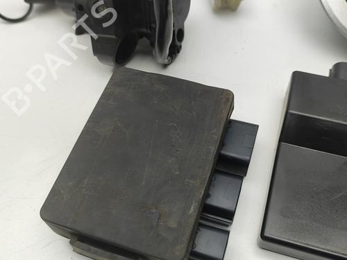 Other KAWASAKI MOTORCYCLES NINJA ( - 750cc) Ninja 650 (EX650K, EX650M, EX650S) | BP28558434O1