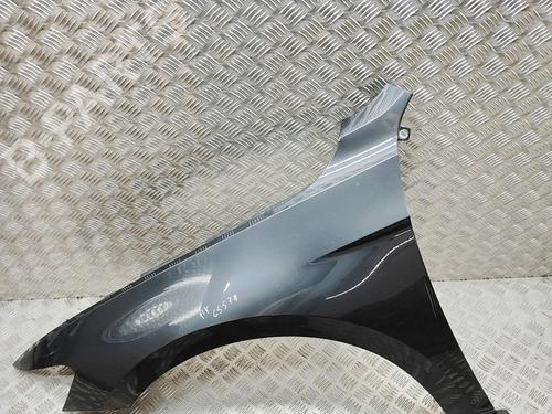 left-front-fenders-vw-passat-b8-3g2-cb2-2014-38623116 main image