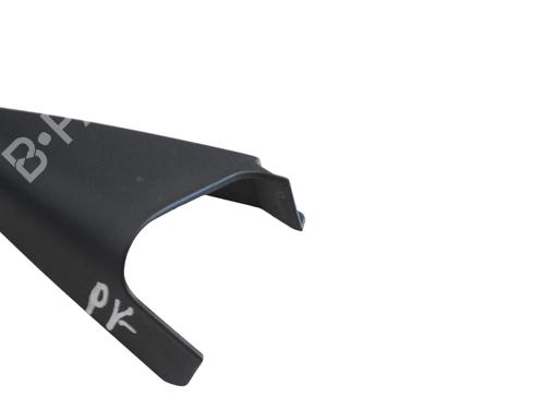 Other BMW 6 Coupe (F13) 640 d | BP30242999O1