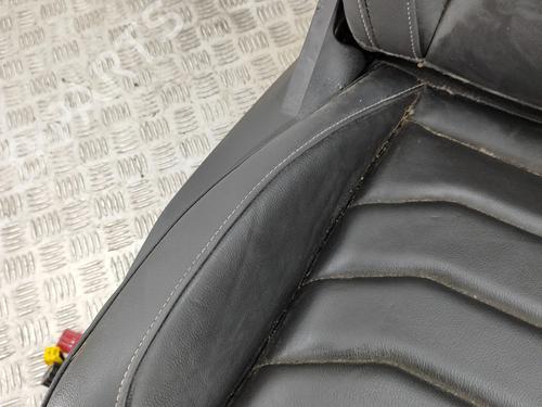 Right front seat VW TOUAREG (CR7, RC8) 3.0 TDI 4motion | BP26290403C16 - Image 8