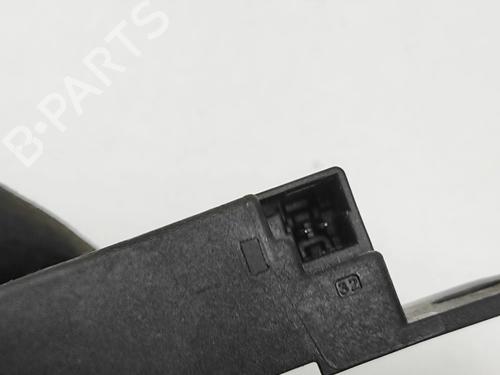 Electronic module MERCEDES-BENZ E-CLASS Coupe (C238) E 220 d (238.314) | BP36782953M83 - Image 6