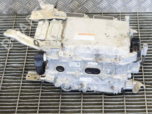 Used Inverter/Converter LEXUS NX (_Z1_) 300h (AYZ10_) (155 hp) 14614262