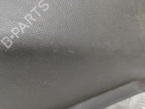 Boot lining CADILLAC ESCALADE 6.2 AWD | BP33377007I3 - Image 7