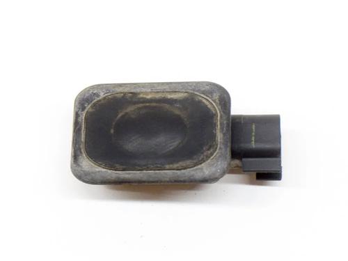 Used Switch Switch LAND ROVER RANGE ROVER EVOQUE (L538) 2.2 D 4x4 (150 hp) 6768954 6768954