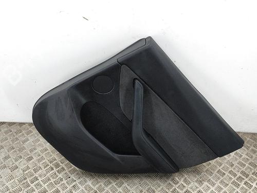 Seats set TESLA MODEL Y (5YJY) EV Rear-Wheel Drive | BP32025449C78 