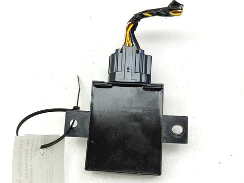 Electronic module JAGUAR XE (X760) 2.0 D | BP35958018M83 - Image 2