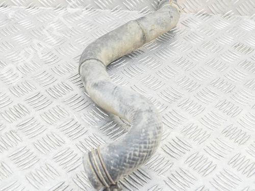 Pipe NISSAN PATROL GR V Wagon (Y61) 3.0 DTi | BP14624280M125 