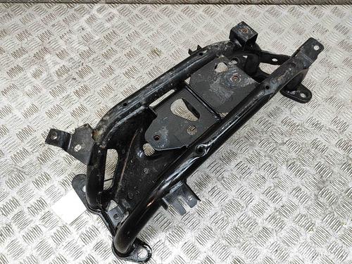 Support LAND ROVER RANGE ROVER SPORT II (L494) 5.0 SCV8 4x4 | BP27775517C155 