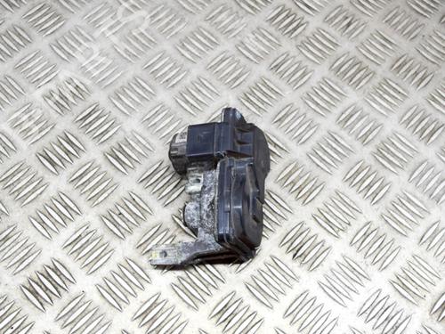 Electronic module AUDI A6 C8 Avant (4A5) 40 TDI Mild Hybrid quattro | BP27761786M83 - Image 4