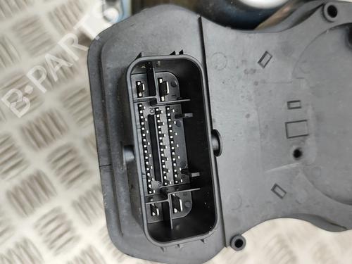 Servo brake NISSAN ARIYA (FE0) EV | BP36078322M42 - Image 10