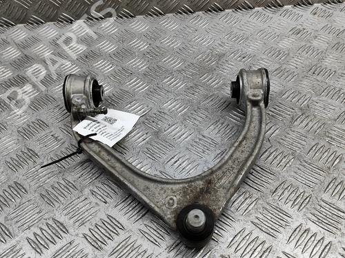Right front suspension arm JAGUAR I-PACE (X590) EV400 AWD | BP28061968M13 - Image 2