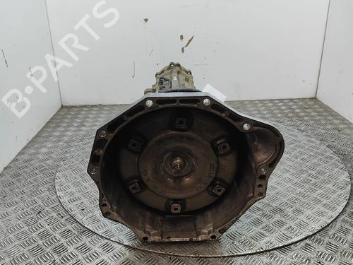 gearbox-isuzu-d-max-ii-tfr-tfs-2012-38960120 main image