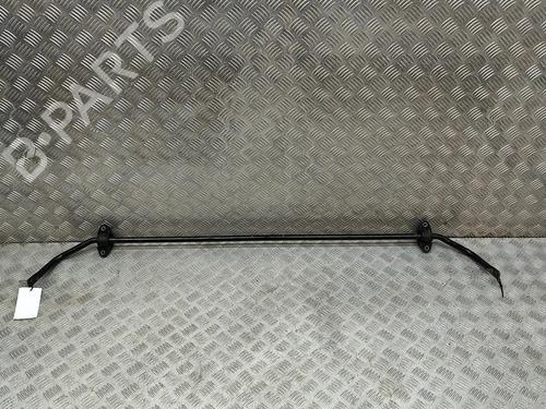Used Anti roll bar BMW X2 (U10) iX2 xDrive 30 (313 hp) 27787884