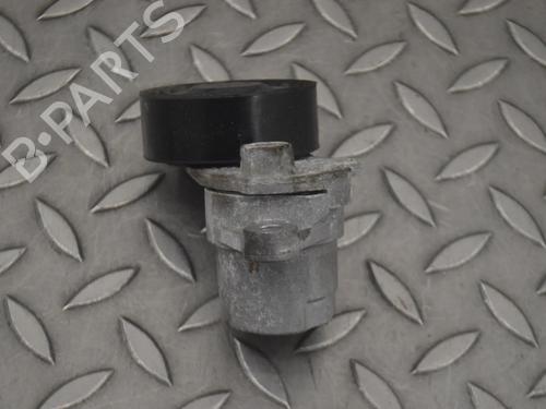 autre-vw-golf-viii-cd1-da1-2019-30252914 main image