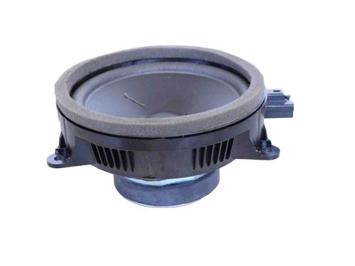 Speaker POLESTAR POLESTAR 2 (534) EV | BP30284258E2