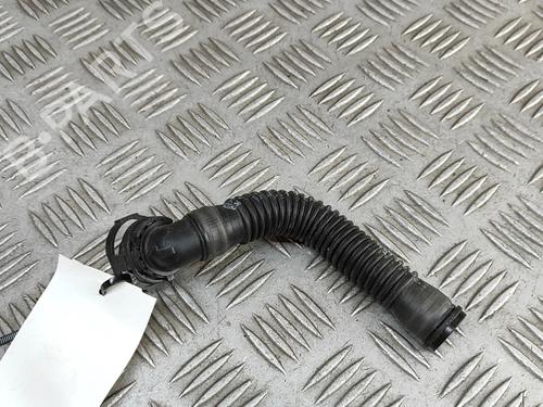 Used Pipe Pipe VW TIGUAN (AD1, AX1) 1.4 eHybrid (245 hp) 28091229 28091229