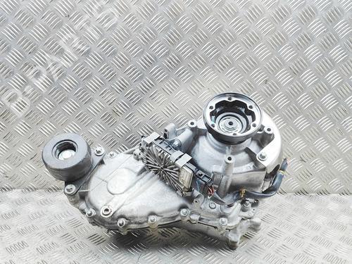 Transfer box MERCEDES-BENZ GLE (V167) GLE 450 d 4-matic (167.133) | BP39619217M36 - Image 4