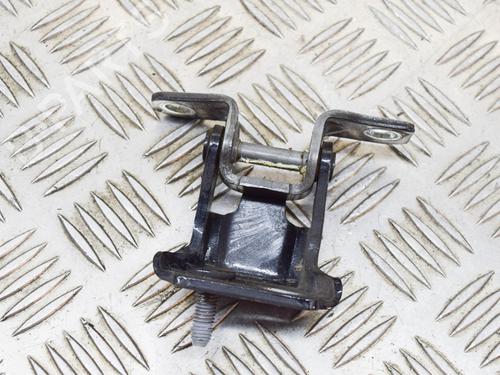Hinge/Door check strap MAZDA CX-5 (KE, GH) 2.2 D (KE2FW) | BP14621286C146 