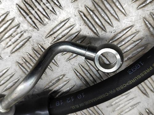 Pipe IVECO DAILY VI Van 33-210, 35-210 | BP28548321M125 