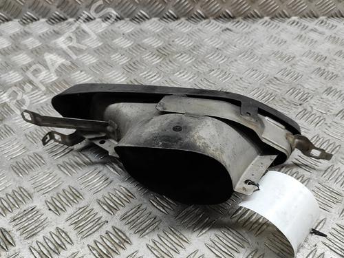 Pipe SKODA ROOMSTER (5J7) 1.4 TDI | BP19502795M125