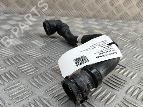 Pipe BMW 5 (G60, G90, G68) i5 eDrive40 | BP33372181M125 - Image 6