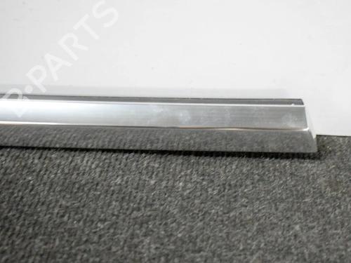 Dørliste TESLA MODEL 3 (5YJ3) EV | BP27748270C150  - Image 5