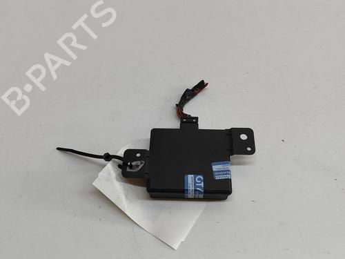 Used Electronic module JEEP COMMANDER (XK, XH) 3.0 CRD 4x4 (218 hp) 29602259