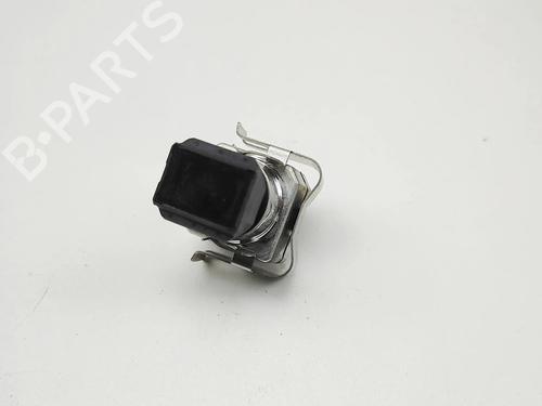 Camera MERCEDES-BENZ EQS (V297) EQS 450+ (297.123) | BP39205651E14 - Image 2
