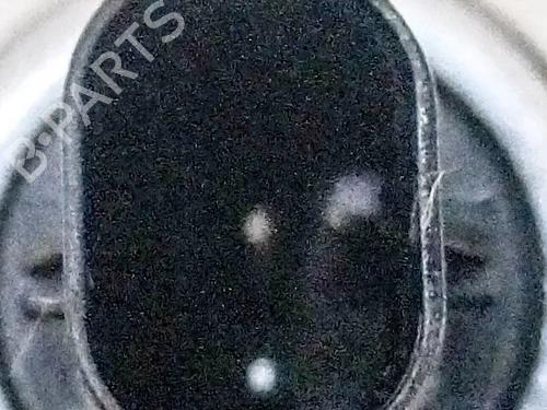 Other AUDI Q5 (FYB, FYG) 2.0 TFSI quattro | BP8827368O1