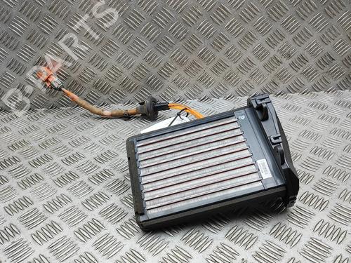 Heater resistor FIAT 500e (332_) Elektro (FA1) | BP36470910M108 - Image 2