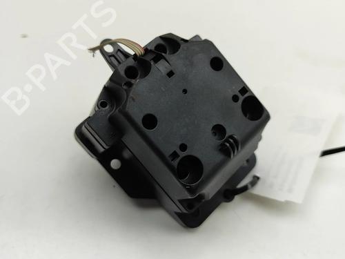 Electronic module MERCEDES-BENZ E-CLASS Convertible (A207) E 250 CDI / BlueTEC / d (207.403, 207.404) | BP27723766M83 - Image 3