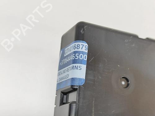 Electronic module TOYOTA C-HR (_X2_, _H2_) Hybrid (MAXH20) | BP27780503M83 - Image 6