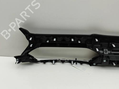 Andre MAZDA CX-5 (KF) 2.0 | BP27607719O1  - Image 5