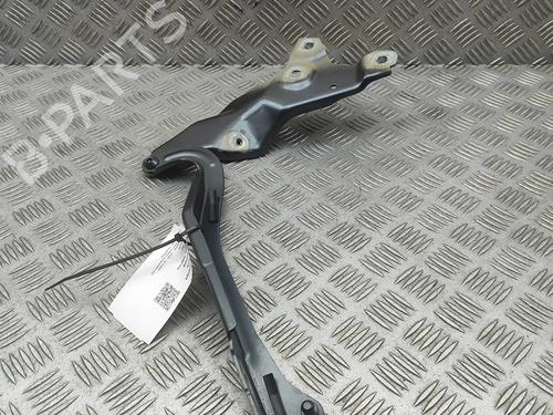 Hinge/Door check strap AUDI Q6 E-TRON (GFB) e-tron quattro | BP33740260C146 - Image 4