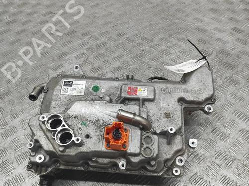 Used Inverter/Converter Inverter/Converter OPEL MOKKA 1.2 (76) (136 hp) 33882664 33882664