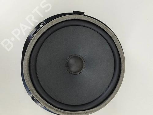 Used Speaker Speaker AUDI Q5 (FYB, FYG) 2.0 TFSI quattro (252 hp) 16140435 16140435