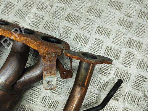 Catalyst TOYOTA C-HR (_X2_, _H2_) Hybrid (MAXH20) | BP27791384M10  - Image 5