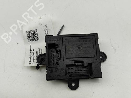 Elektronisk modul LAND ROVER FREELANDER 2 (L359) 2.2 TD4 4x4 | BP27532021M83 