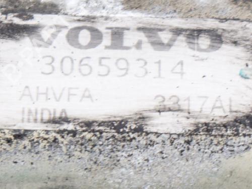 Starter VOLVO XC60 I SUV (156) D4 AWD | BP6763682M8 