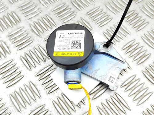 Control unit VOLVO S90 II (234) D5 AWD | BP38018681M11 - Image 3