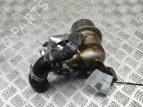 Used Egr Egr 39101323 39101323