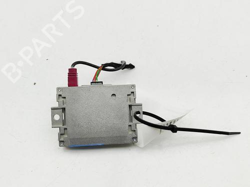 Electronic module VW ID.5 (E39) Pro Performance | BP33847736M83 - Image 5